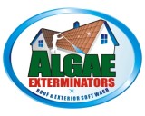 /public/logoimage/1371839687ALGAE FREE ZDR 1.jpg